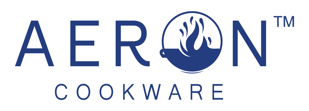 aeroncookware.com