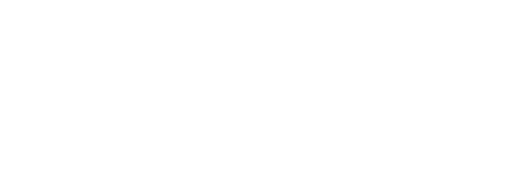 aeroncookware.com